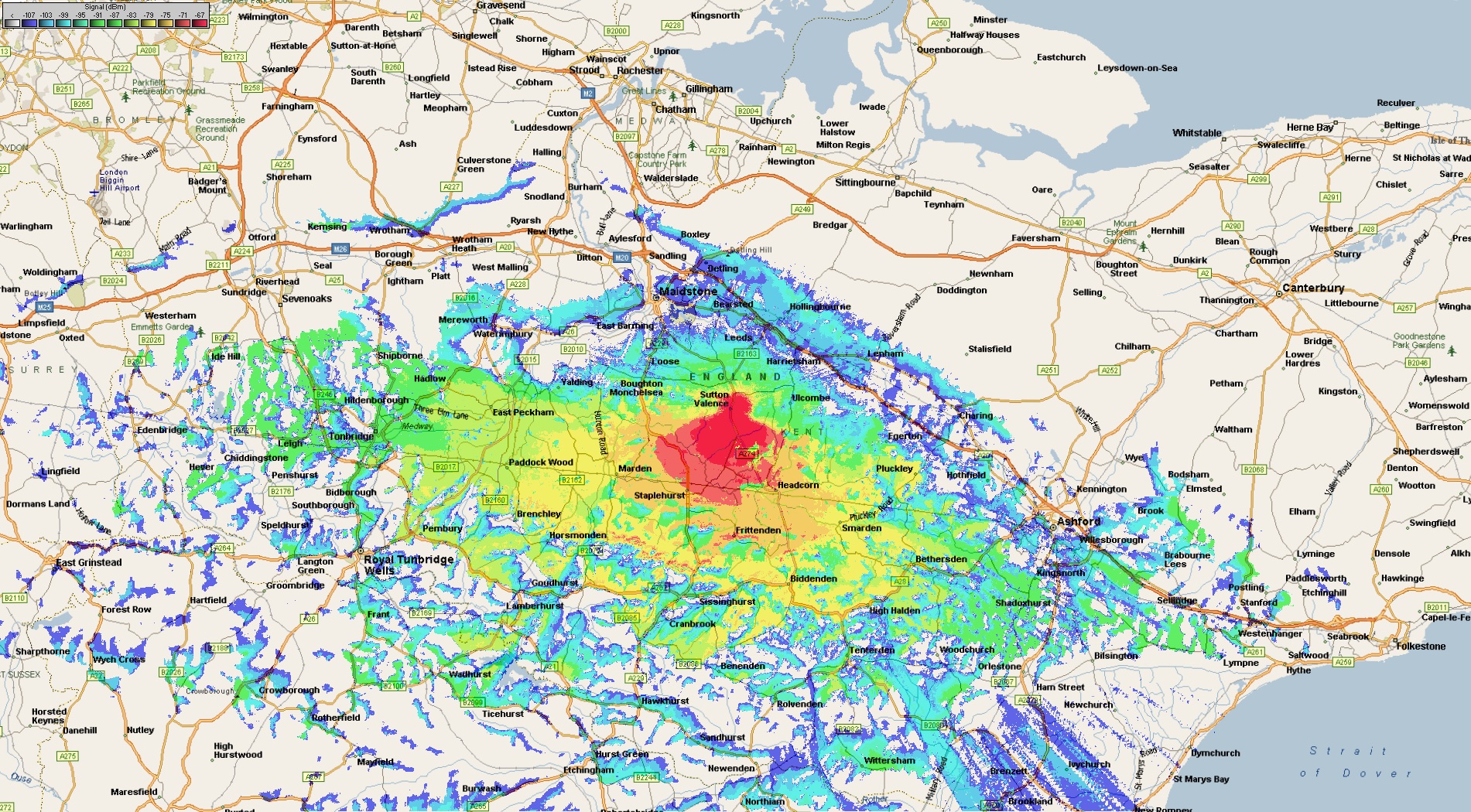 MB7UK_Coverage MB7UK_Coverage